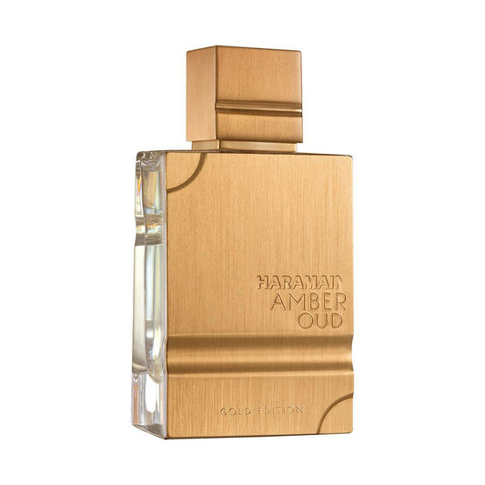 AL HARAMAIN  Amber Oud GORD Edition 2.0 Oz  60ML