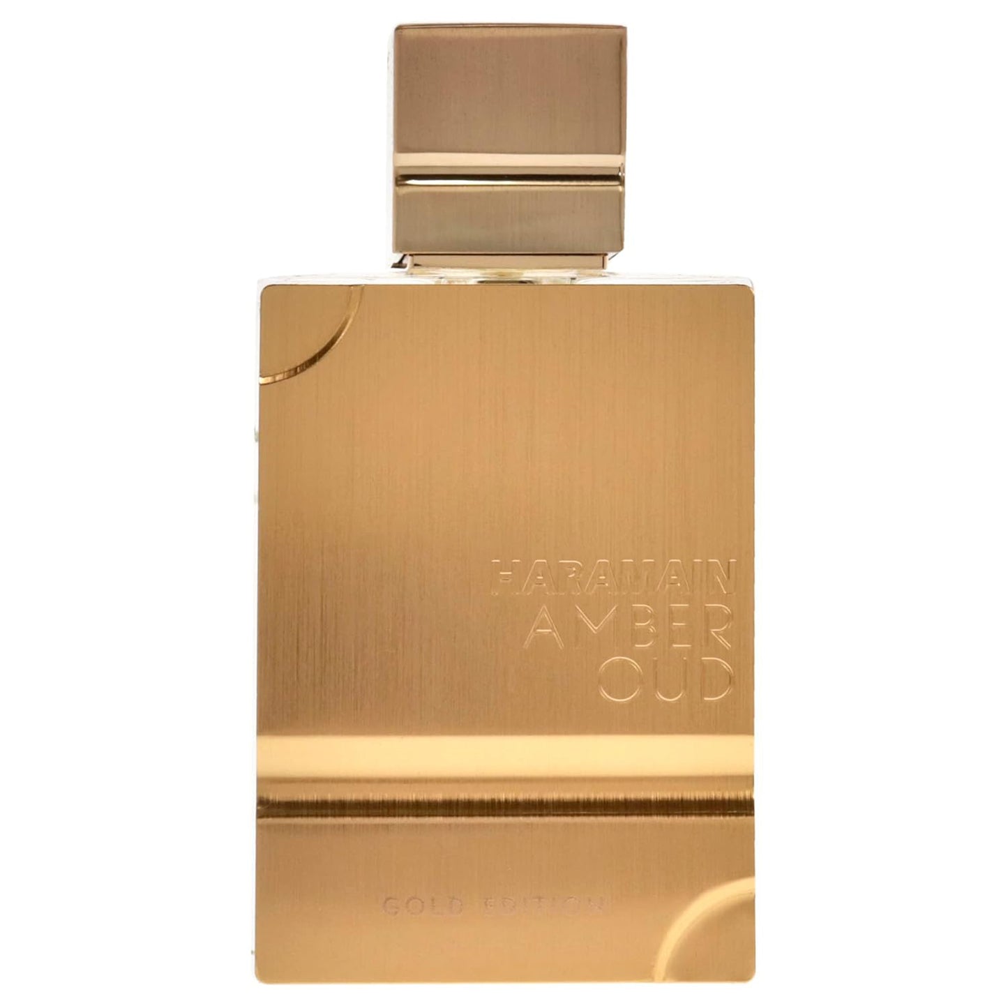 AL HARAMAIN  Amber Oud GORD Edition 2.0 Oz  60ML